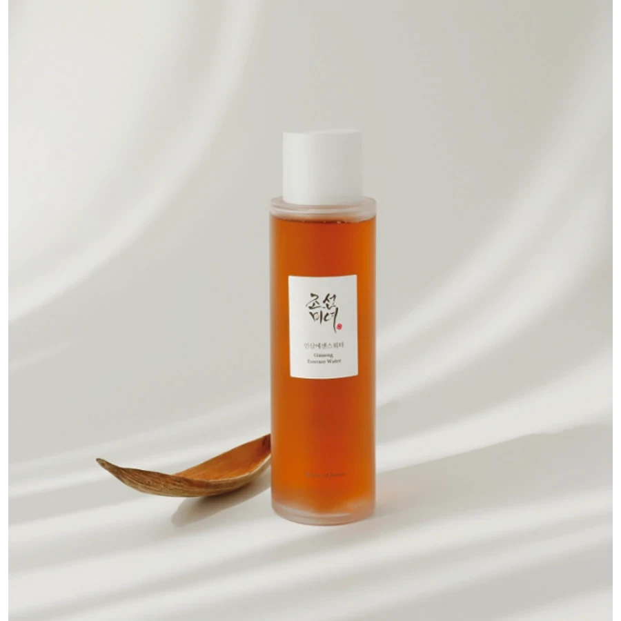 Beauty of Joseon - Ginseng Essence Water, 150ml