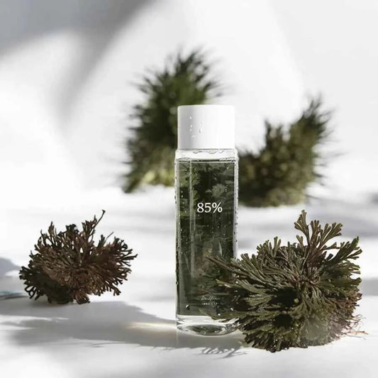 Dr. Althea – Anastatica Skin Conditioning Toner, 250 ml – termékfotó, alternatív nézet