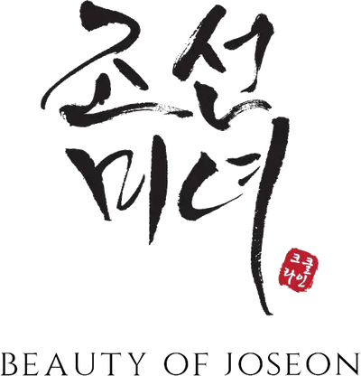Beauty of Joseon