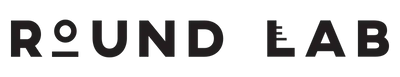 Round Lab