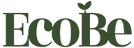 EcoBe