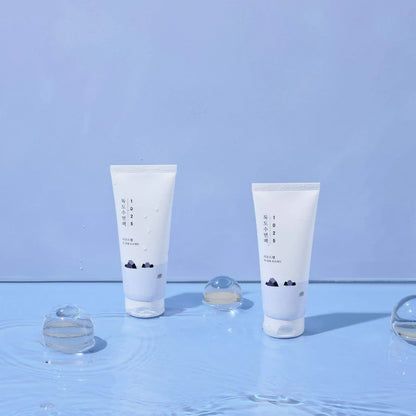 Round Lab – 1025 Dokdo Sleeping Pack, 100ml – termékfotó, alternatív nézet