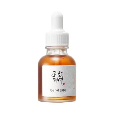 Beauty of Joseon - Revive Serum, ginseng+Snail Mucin, 60ml – további termékbemutató nézet