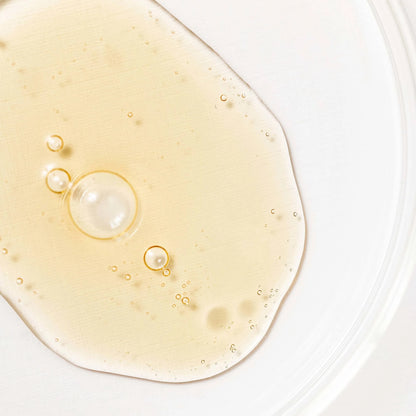 Beauty of Joseon - Revive Serum, ginseng+Snail Mucin, 60ml – termékfotó, alternatív nézet