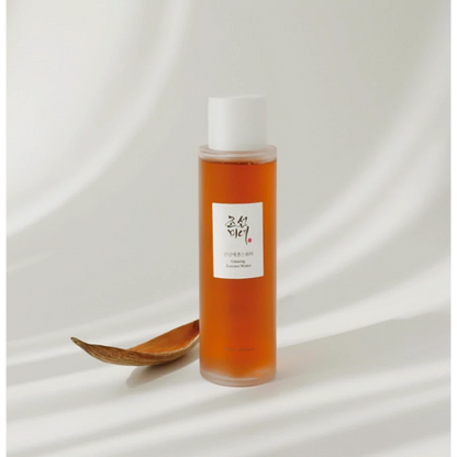 Beauty of Joseon - Ginseng Essence Water, 150ml – további termékbemutató nézet