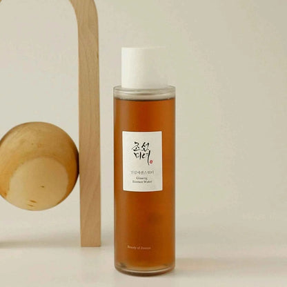 Beauty of Joseon - Ginseng Essence Water, 150ml – fő termékfotó