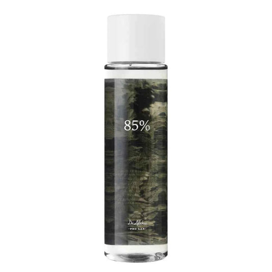 Dr. Althea - Anastatica Skin Conditioning Toner, 250ml