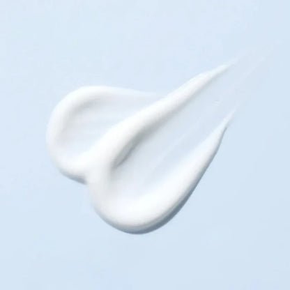 Dr. Althea – Aqua Glowing Sunscreen, 45ml – termékbemutató részlet