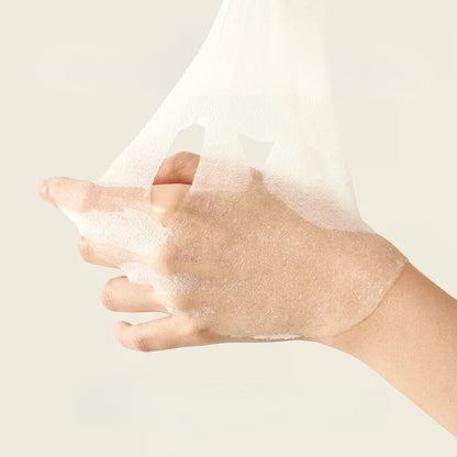 Dr. Althea – Cushion Veil Calming Mask, 35g – termékfotó, alternatív nézet