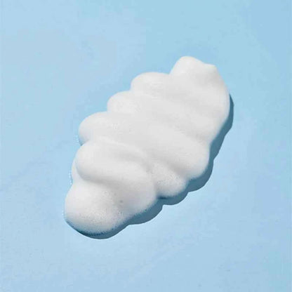 Round Lab - 1025 Dokdo Bubble Foam, 150ml – további termékbemutató nézet
