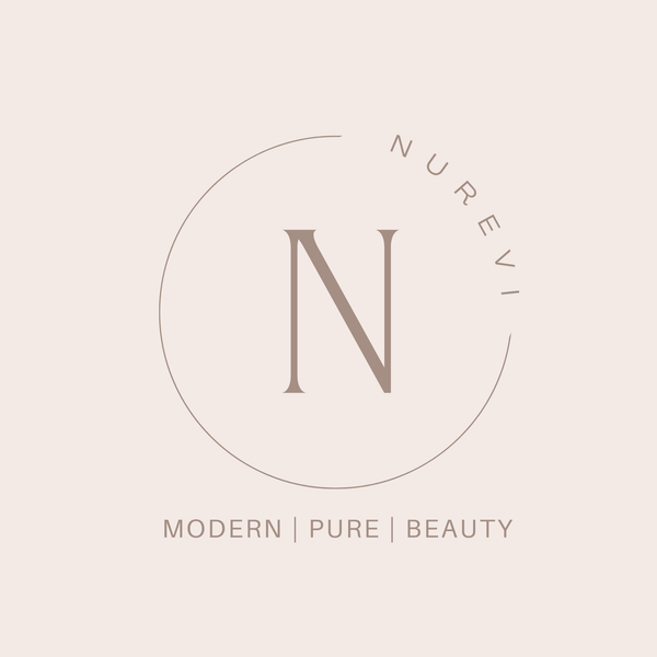 Nurevi Beauty