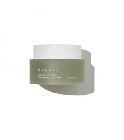 NEEDLY – Anti-scar Cream, 48ml – fő termékfotó