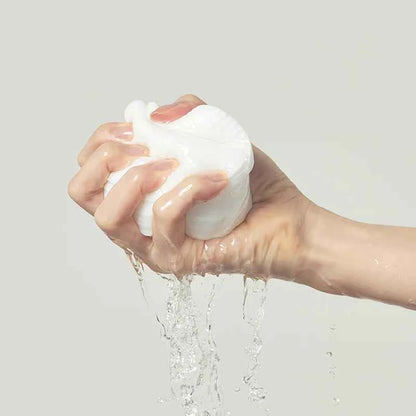 NEEDLY – Daily Toner Pad, 310g/80pads – további termékbemutató nézet