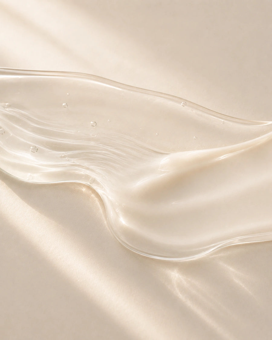 SPF50+ és újrakenés – NUREVI választási útmutató