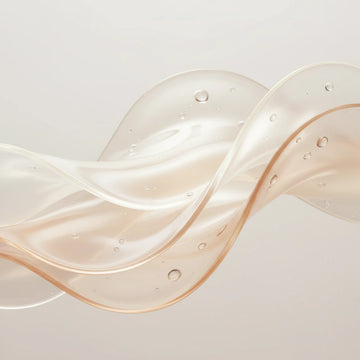 Ceramide NP – bőrbarrier-támogató bőrápolási összetevő