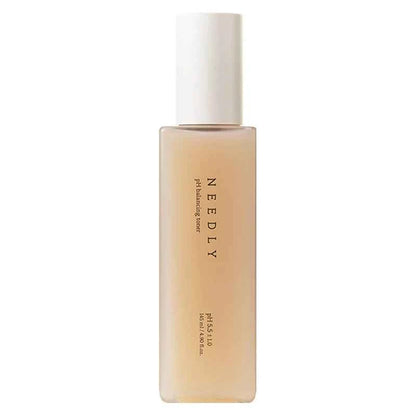 NEEDLY – PH Balancing Toner, 145ml – fő termékfotó