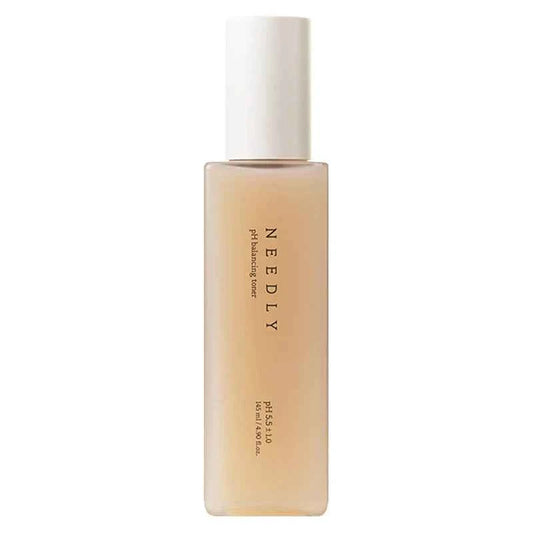 NEEDLY – PH Balancing Toner, 145ml