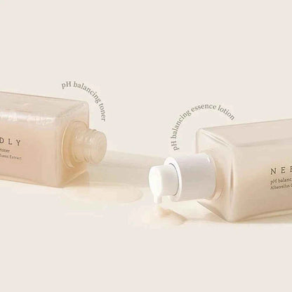 NEEDLY – PH Balancing Toner, 145ml – további termékbemutató nézet