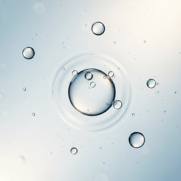 Hialuronsav – Hyaluronic Acid