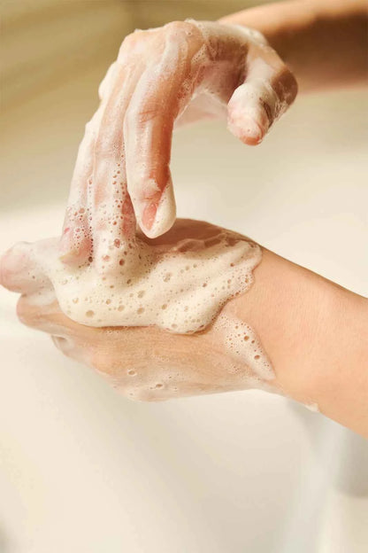 SKIN1004 - Madagascar Centella Ampoule Foam, 125 ml – további termékbemutató részlet