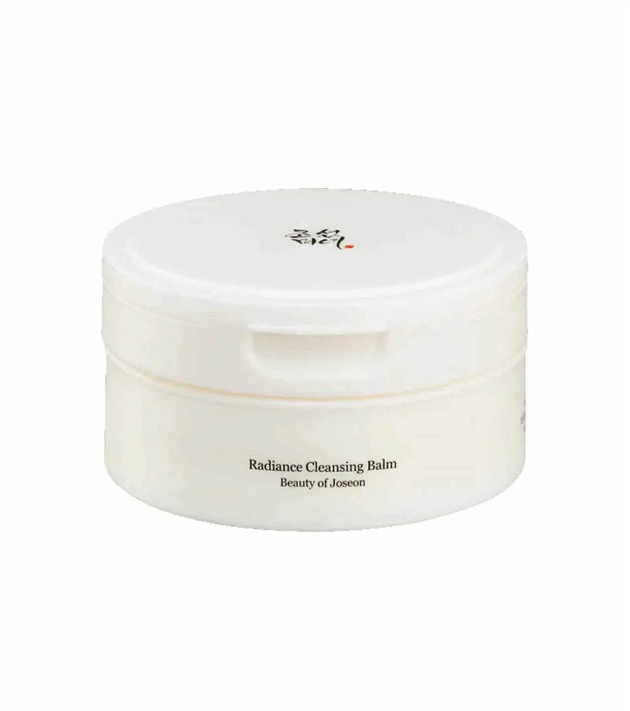 Beauty of Joseon - Radiance Cleansing Balm, 100ml
