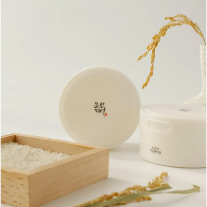 Beauty of Joseon - Radiance Cleansing Balm, 100ml – termékfotó, alternatív nézet