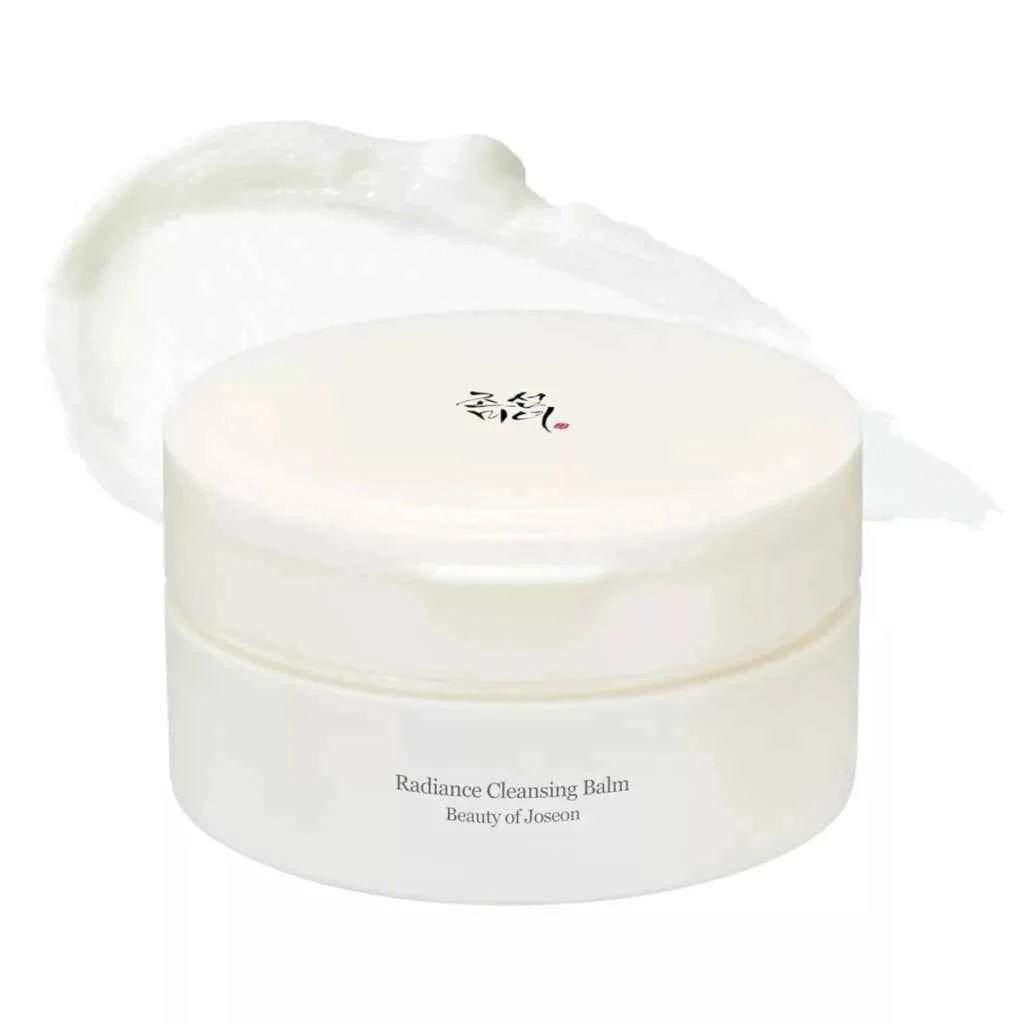 Beauty of Joseon - Radiance Cleansing Balm, 100 ml