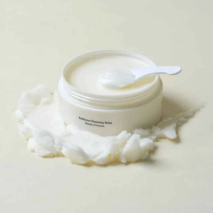Beauty of Joseon - Radiance Cleansing Balm, 100ml – további termékbemutató nézet