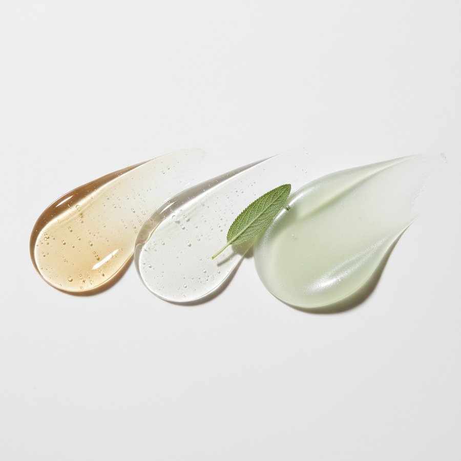 Buying 3 – Rutinba illesztés