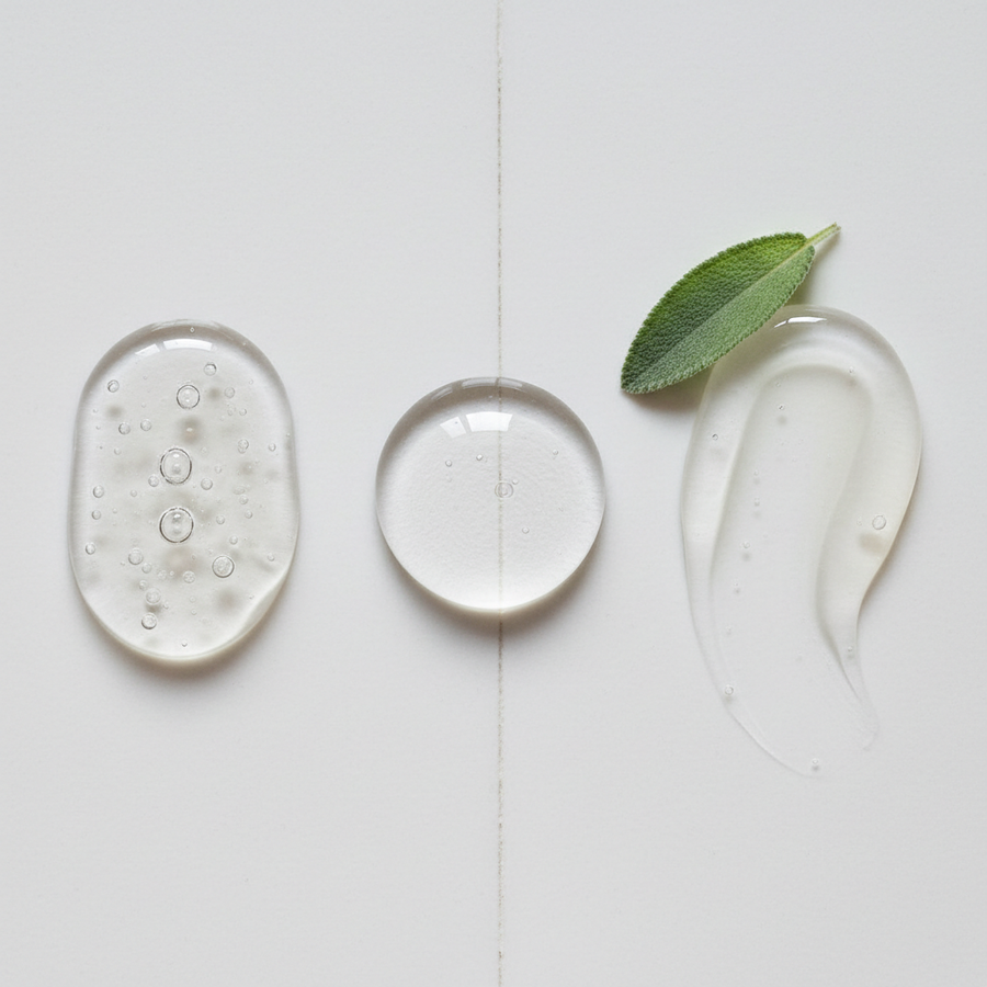 Buying 3 – Rutinba illesztés
