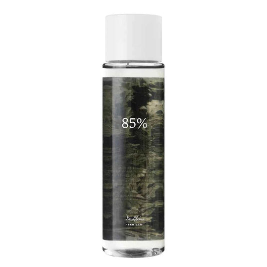 Dr. Althea – Anastatica Skin Conditioning Toner, 250 ml – fő termékfotó