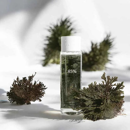 Dr. Althea – Anastatica Skin Conditioning Toner, 250 ml – termékfotó, alternatív nézet