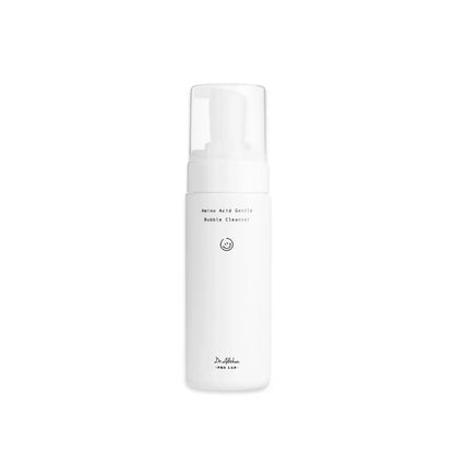 Dr. Althea – Amino Acid Gentle Bubble Cleanser, 140ml – további termékbemutató nézet