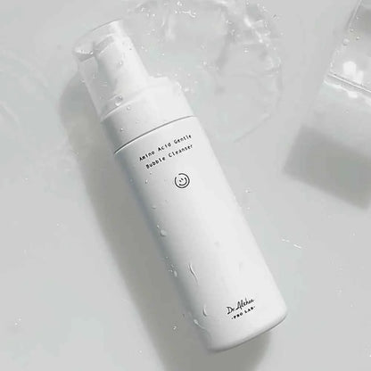 Dr. Althea – Amino Acid Gentle Bubble Cleanser, 140ml – fő termékfotó