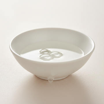 Ingredient 2