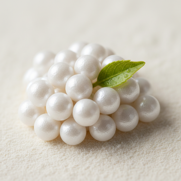 Ingredient 2