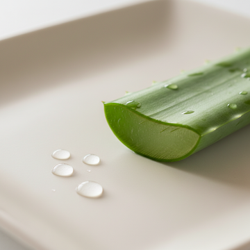 Ingredient 3 – Hidratáló komplexum