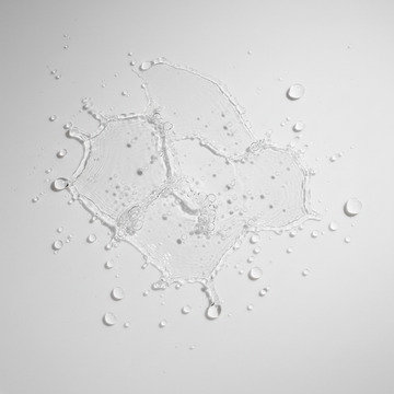 Ingredient 3 – pH