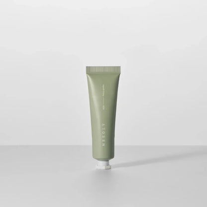 NEEDLY – Sensory Hand Cream, Rainy Garden, 30ml – további termékbemutató nézet