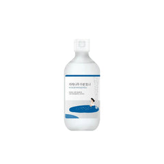 Round Lab – Birch Juice Moisturizing Toner, 300ml – fő termékfotó